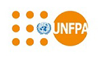 Logo Partenaire 17